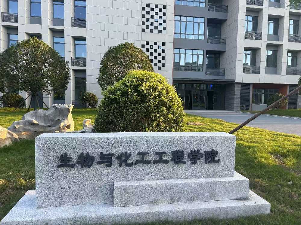双辽市扬州职业大学体育场高杆灯项目